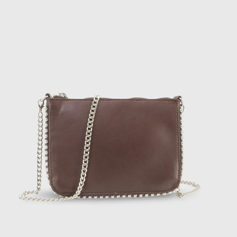 MINI CARTERA MARQUIS MIMBRO2 - 1