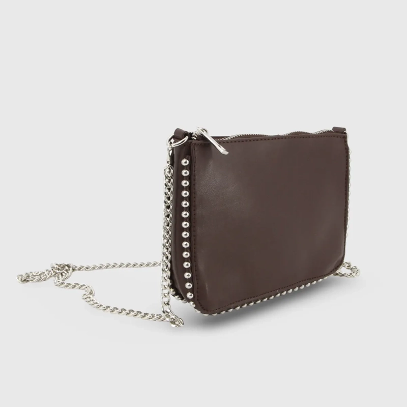 MINI CARTERA MARQUIS MIMBRO2 - 2