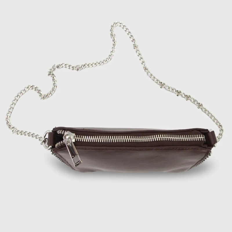 MINI CARTERA MARQUIS MIMBRO2 - 3