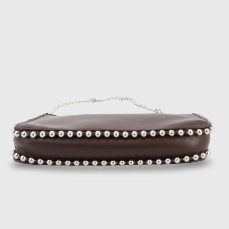 MINI CARTERA MARQUIS MIMBRO2 - 4
