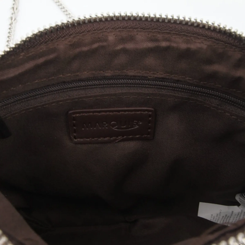 MINI CARTERA MARQUIS MIMBRO2 - 5