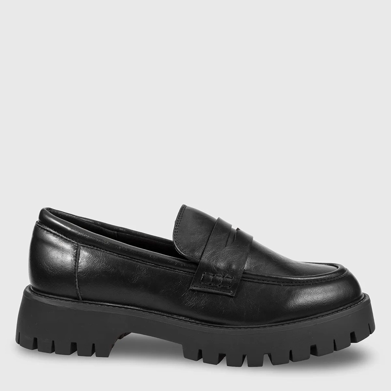 MOCASINES MUJER MARQUIS MOCAN - 1