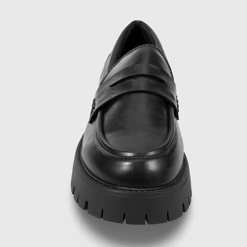 MOCASINES MUJER MARQUIS MOCAN - 6