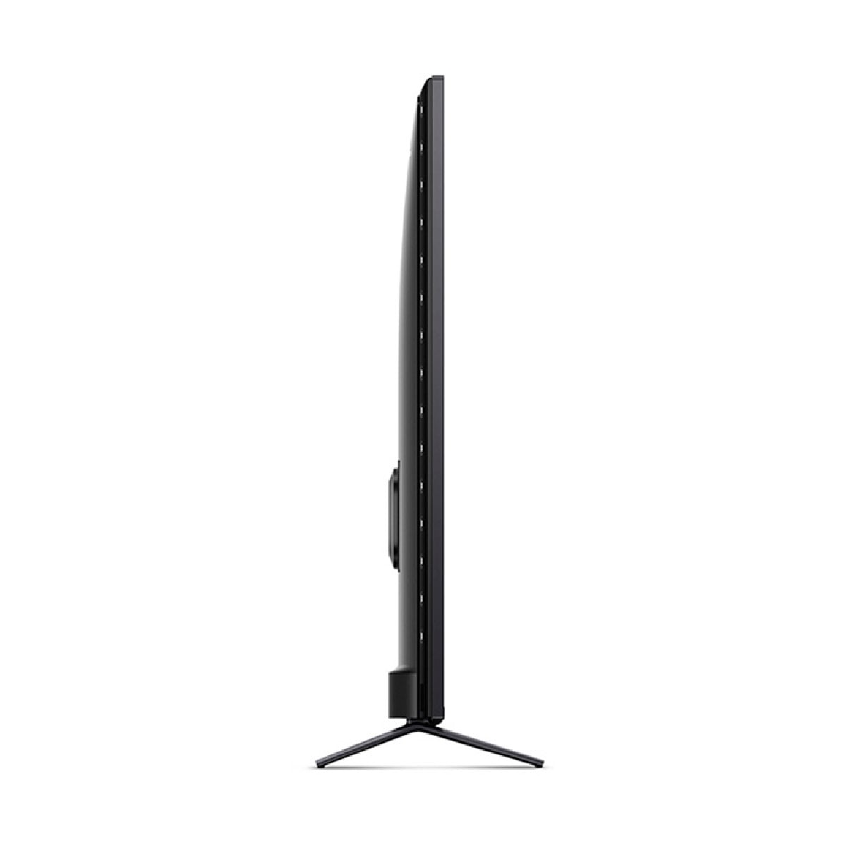 SMART TV PHILIPS LED 4K UHD 85” 85PUD8209 - 5