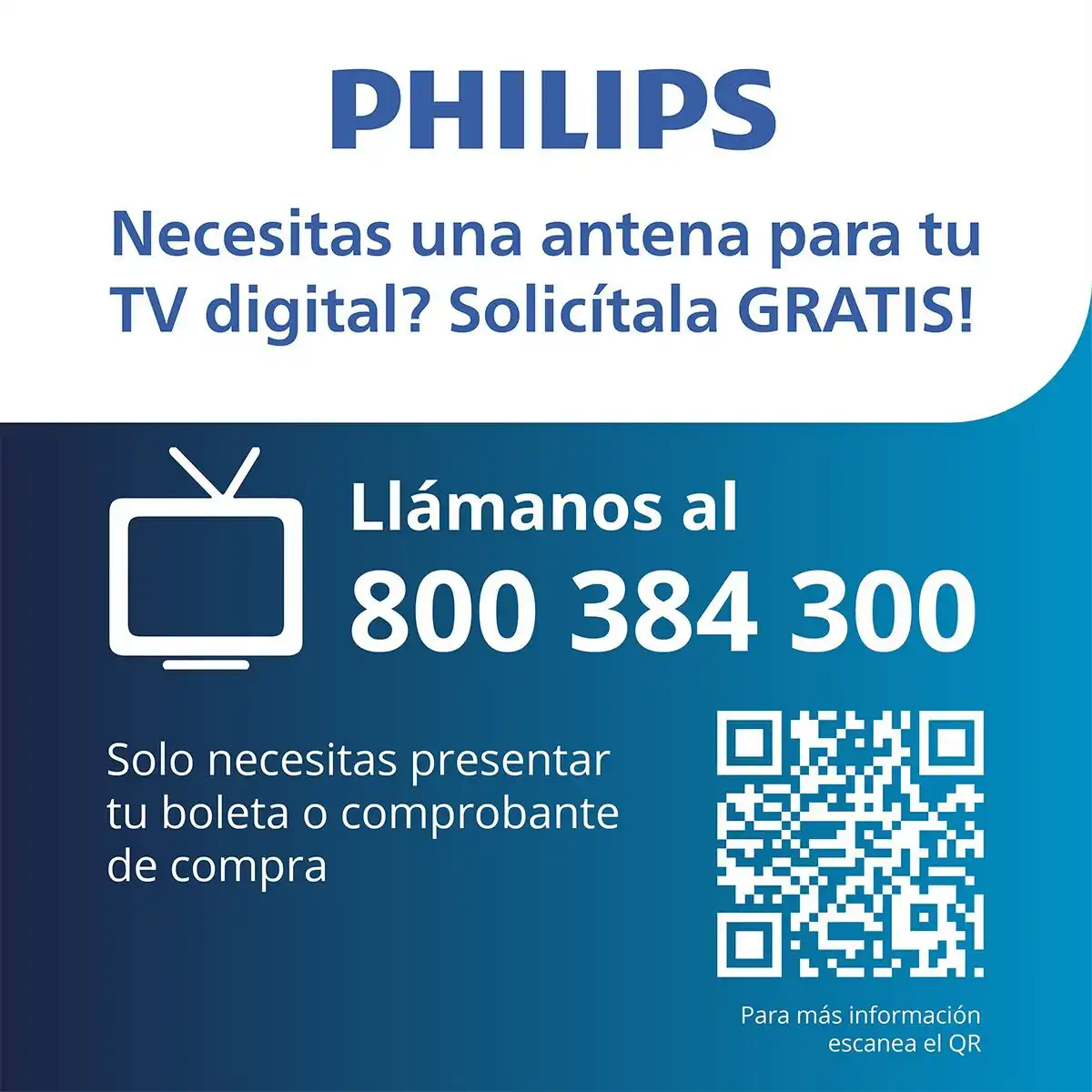 SMART TV PHILIPS LED 4K UHD 85” 85PUD8209 - 7