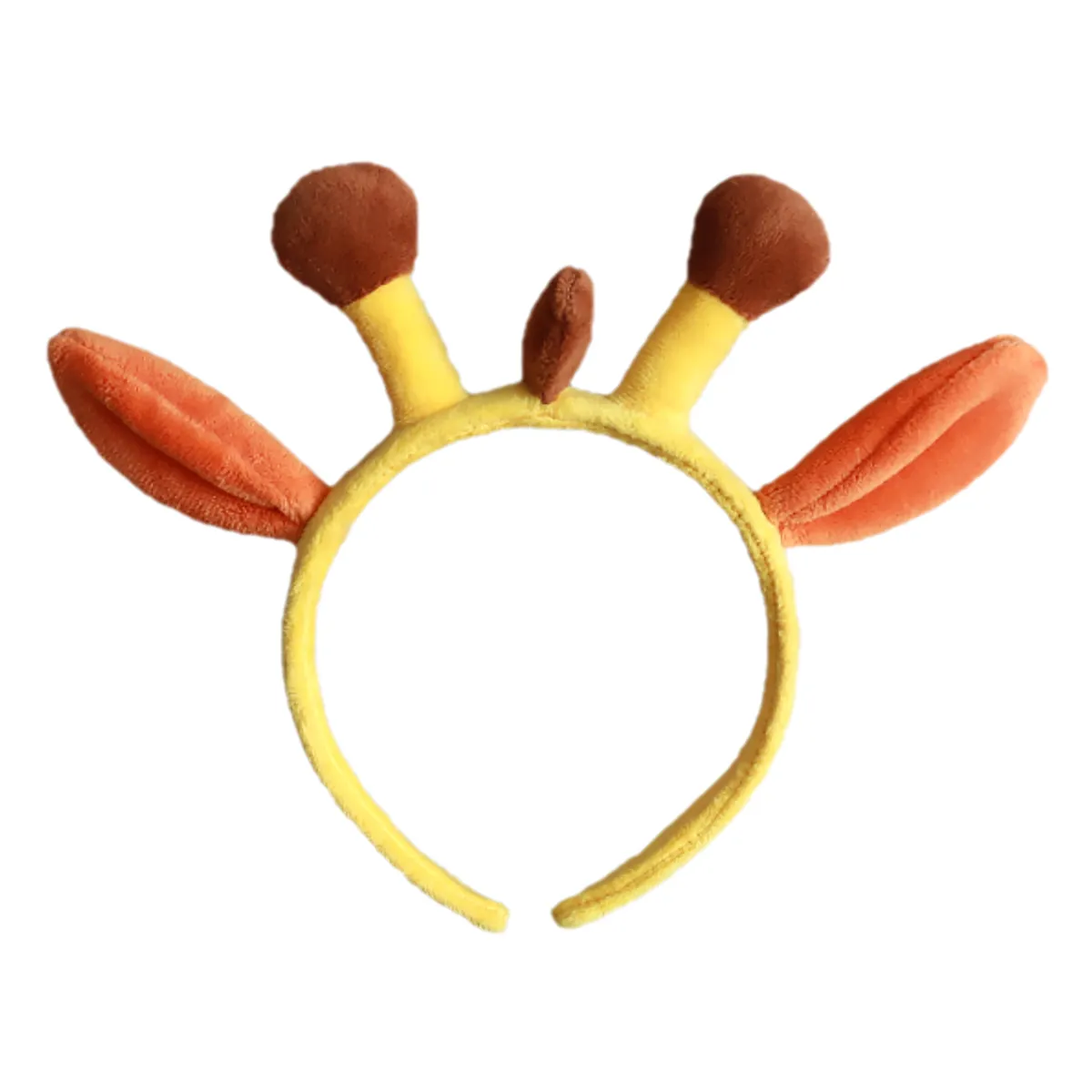 CINTILLO GEOFFREY TOYS R US - 1