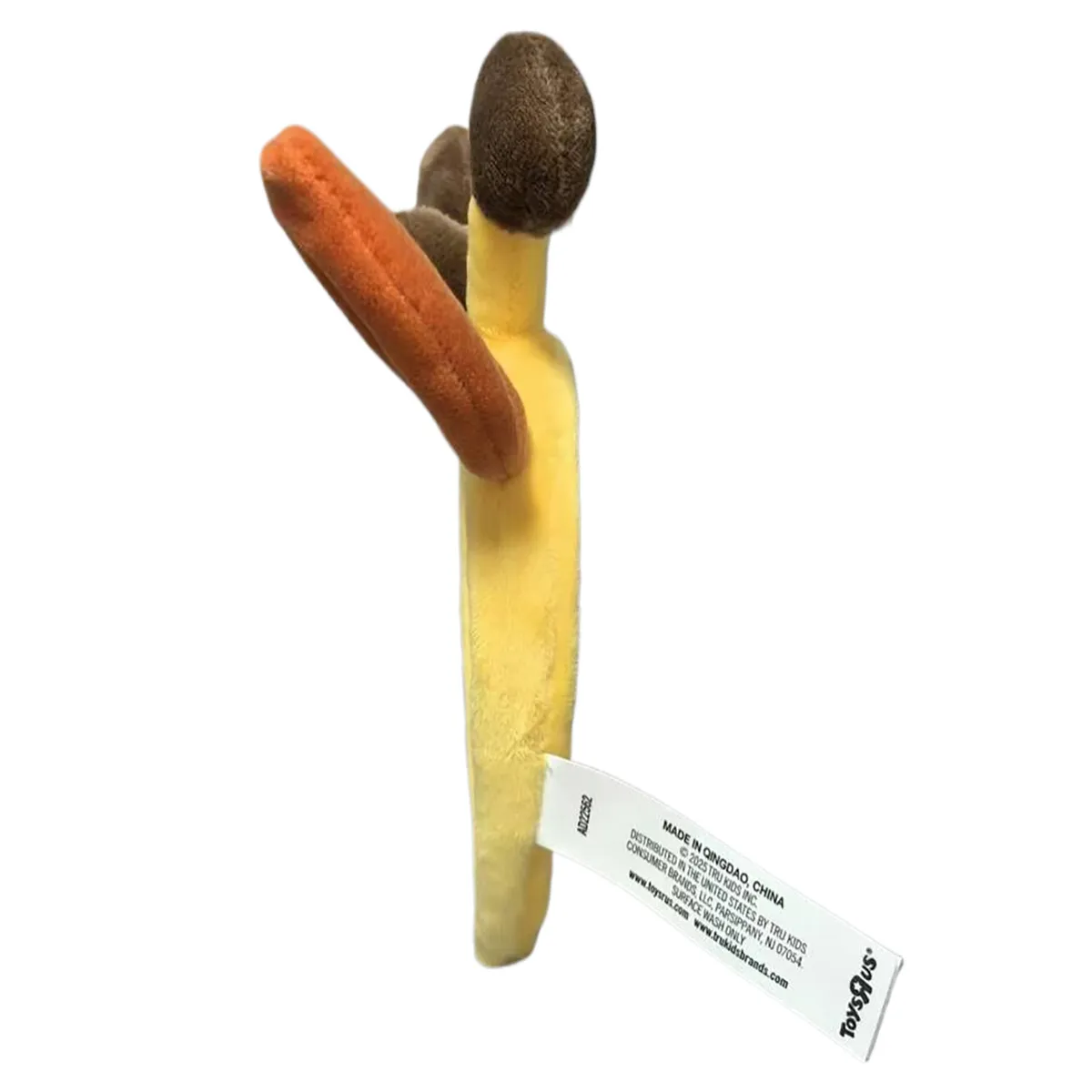 CINTILLO GEOFFREY TOYS R US - 2