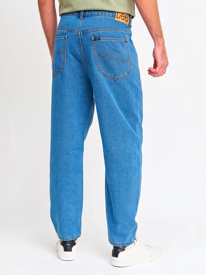 JEANS HOMBRE LEE EASTON - 2