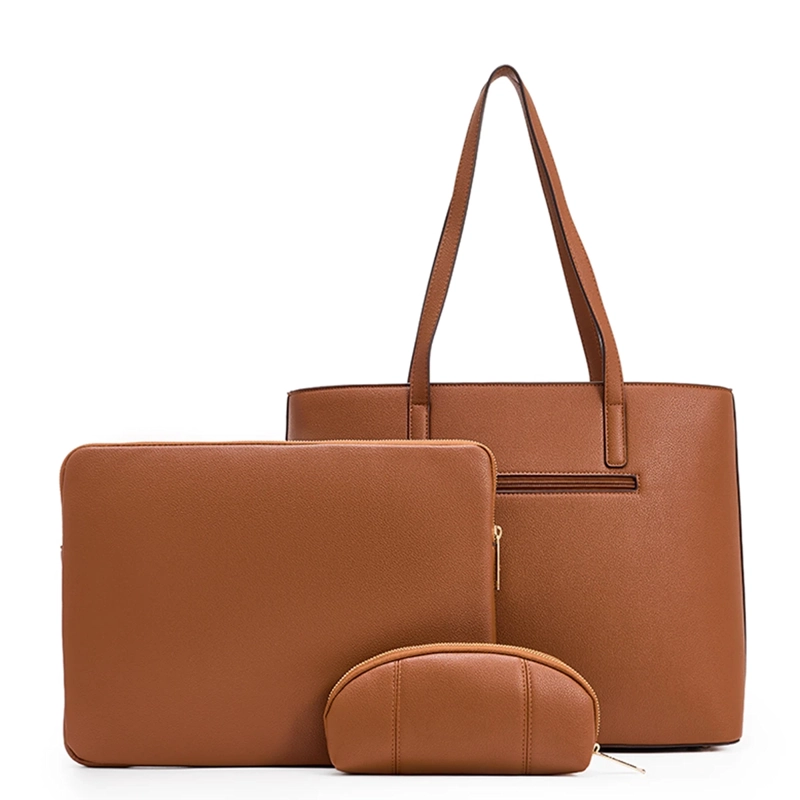 SET CARTERA H&CO. CARLOTTA  - 3