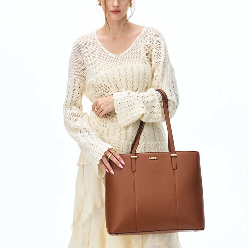 SET CARTERA H&CO. CARLOTTA  - 7
