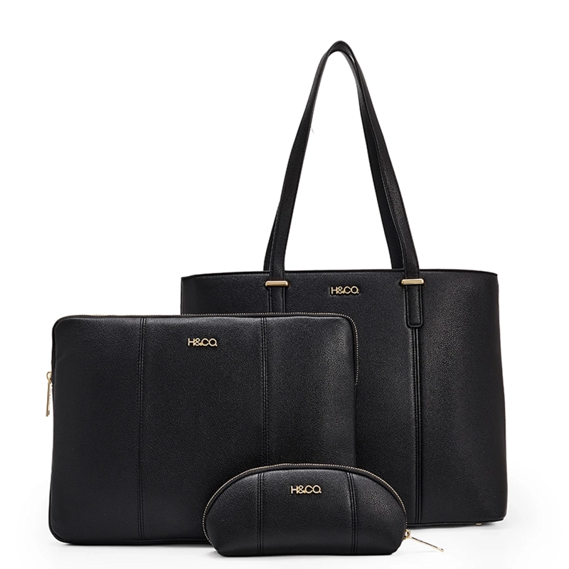 SET CARTERA H&CO. CARLOTTA