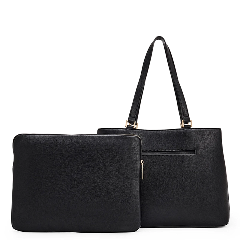 SET CARTERA H&CO. CARLOTTA  - 3