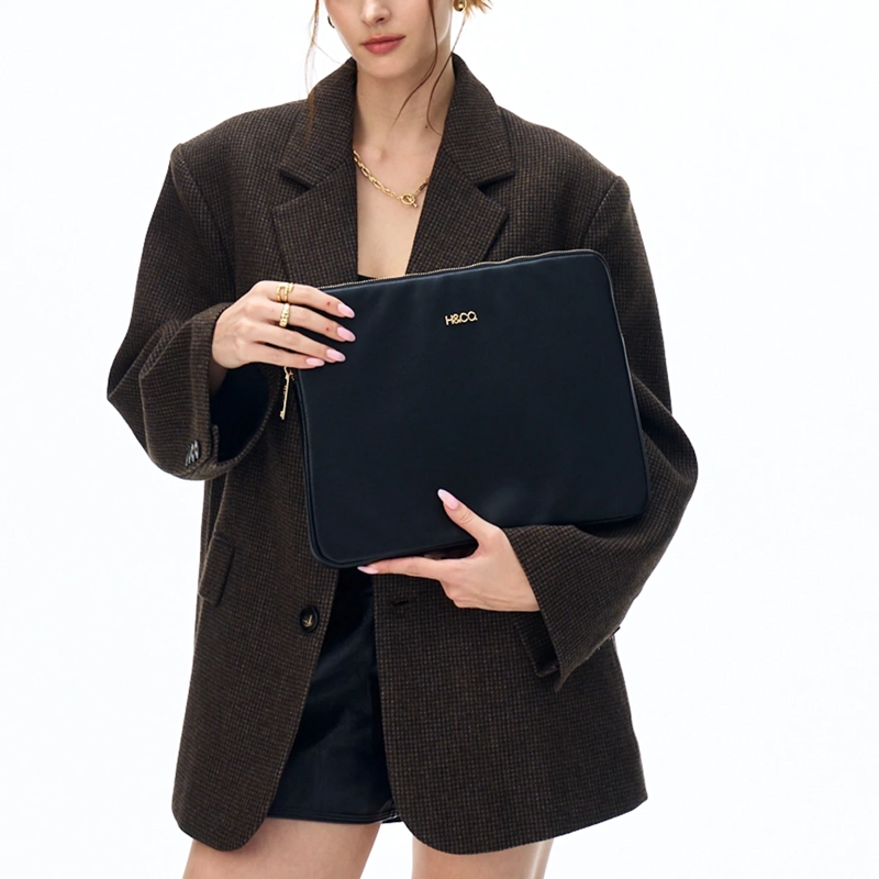 SET CARTERA H&CO. CARLOTTA  - 5
