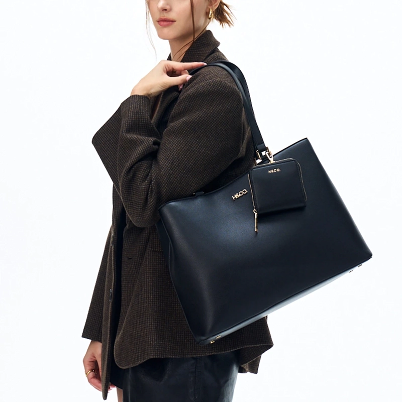 SET CARTERA H&CO. CARLOTTA  - 8