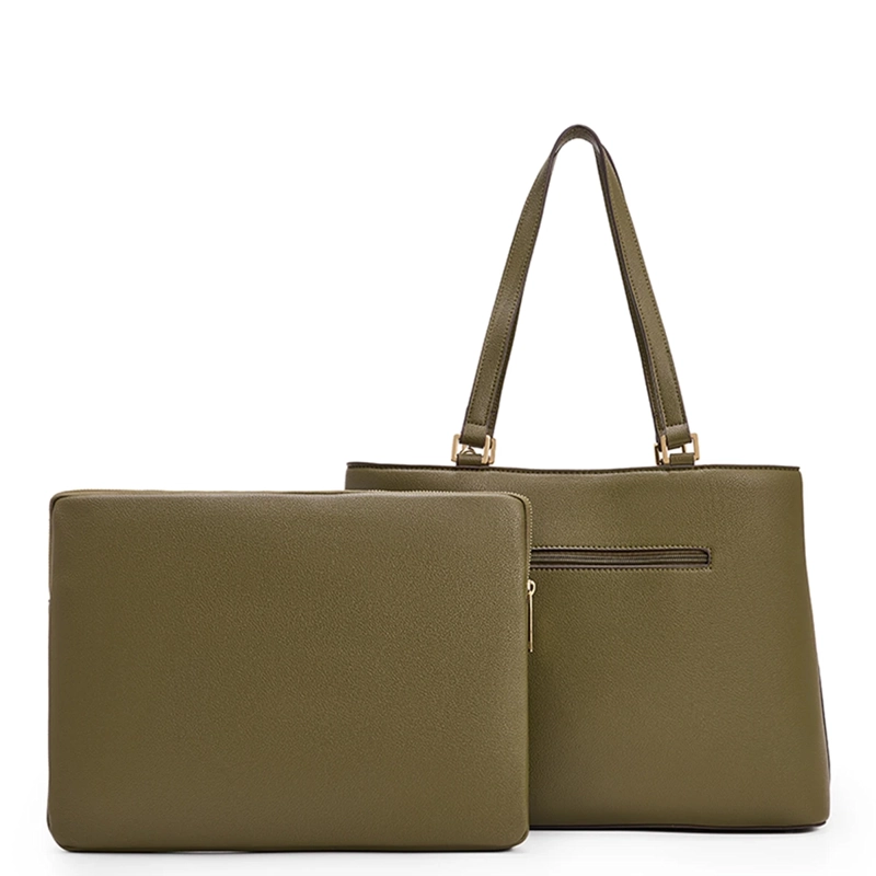 SET CARTERA H&CO. CARLOTTA  - 3