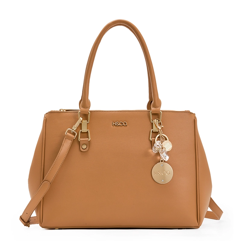 H&CO CARTERA H&CO. MILLA