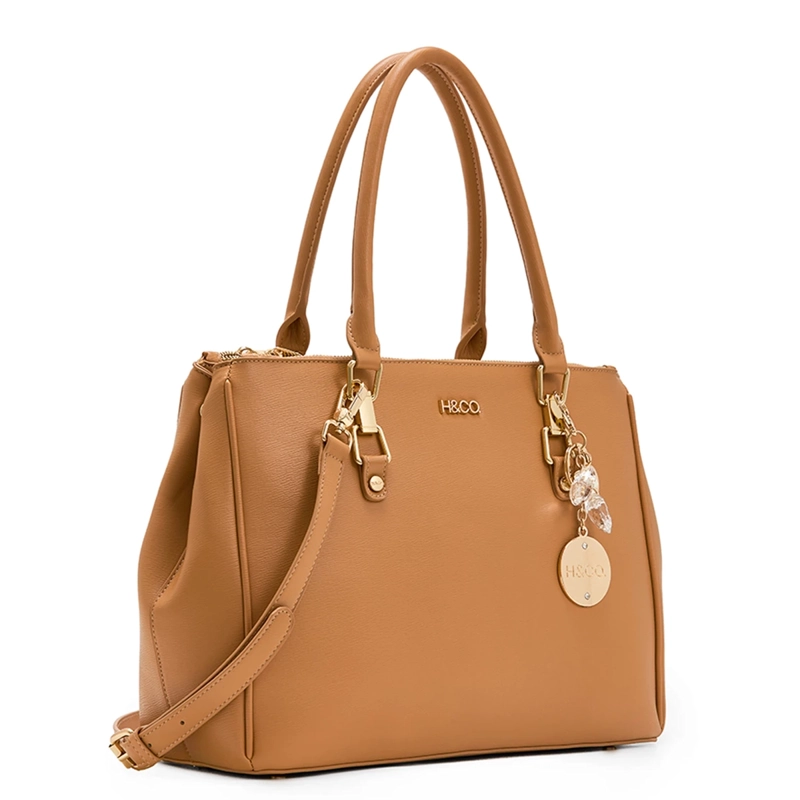 CARTERA H&CO. MILLA - 2
