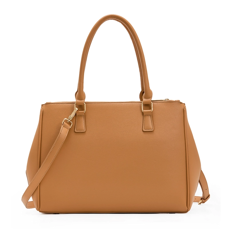CARTERA H&CO. MILLA - 3