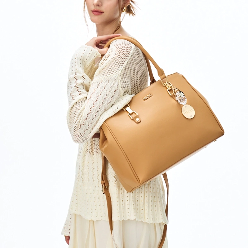 CARTERA H&CO. MILLA - 6