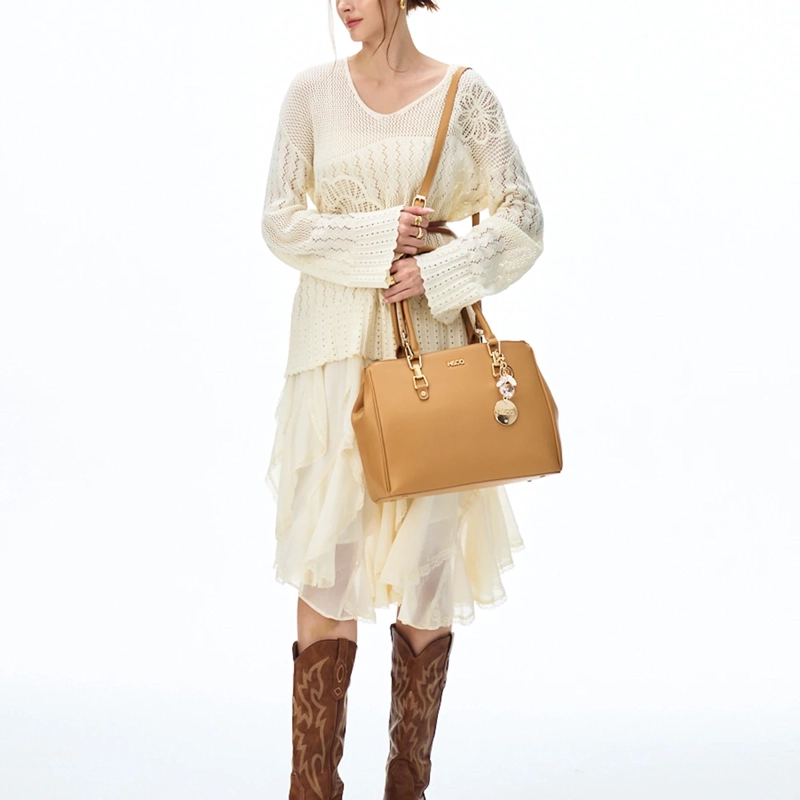 CARTERA H&CO. MILLA - 7