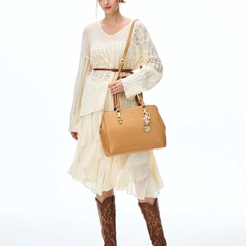 CARTERA H&CO. MILLA - 8