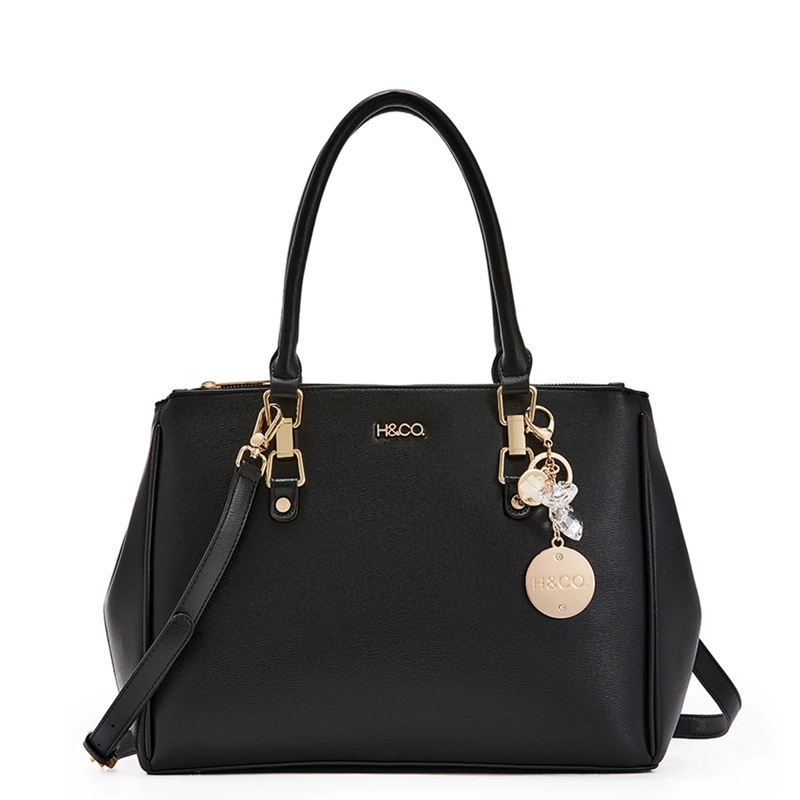 CARTERA H&CO. MILLA