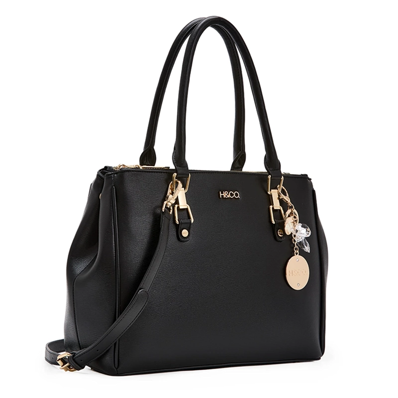 CARTERA H&CO. MILLA - 2