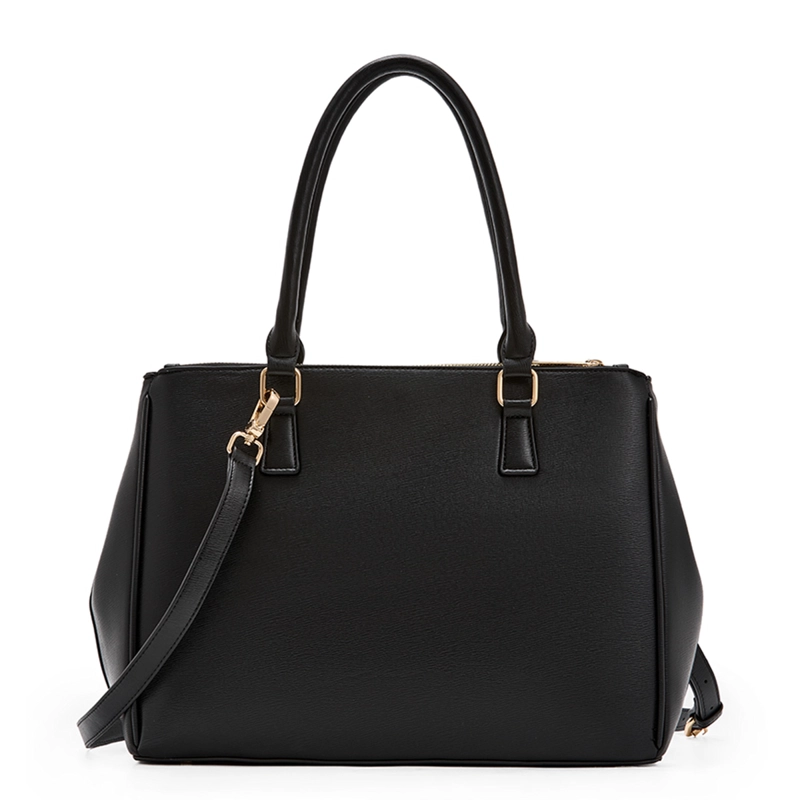 CARTERA H&CO. MILLA - 3