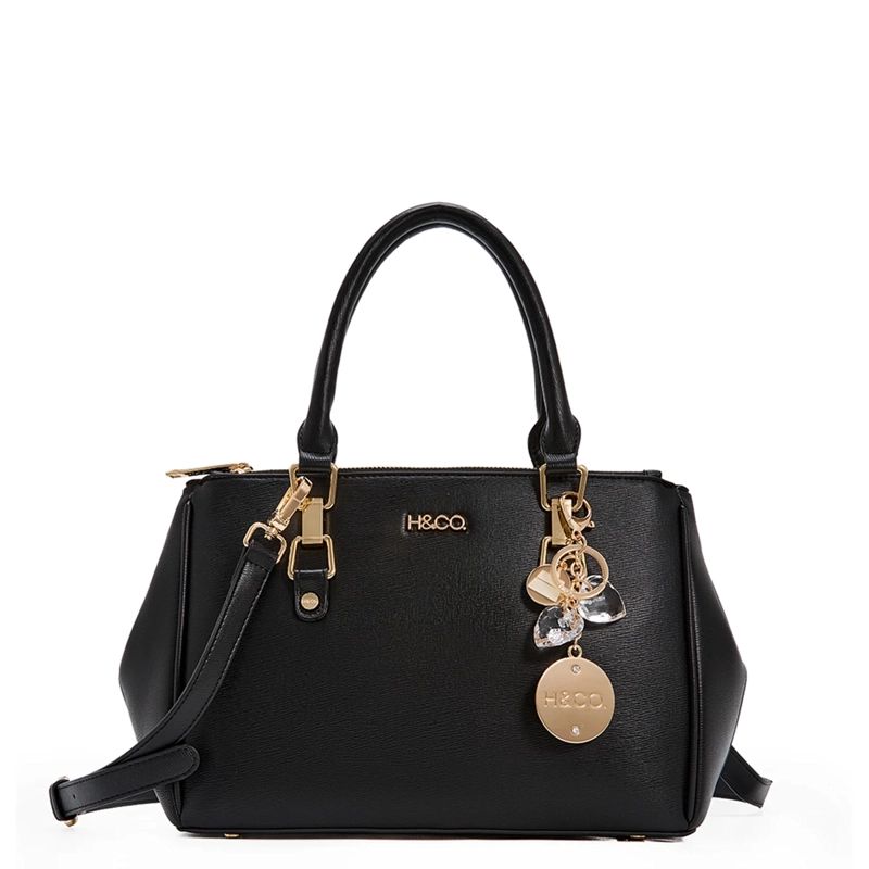 H&CO CARTERA H&CO. MILLA