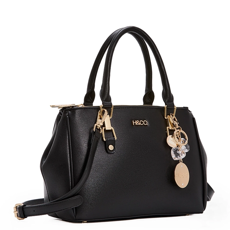 CARTERA H&CO. MILLA - 2