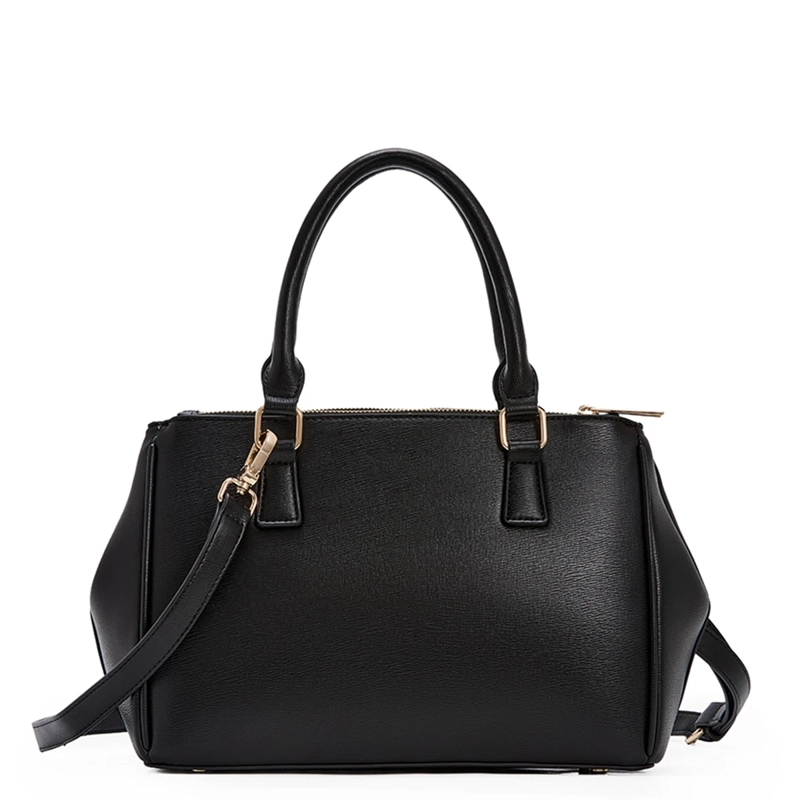 CARTERA H&CO. MILLA - 3