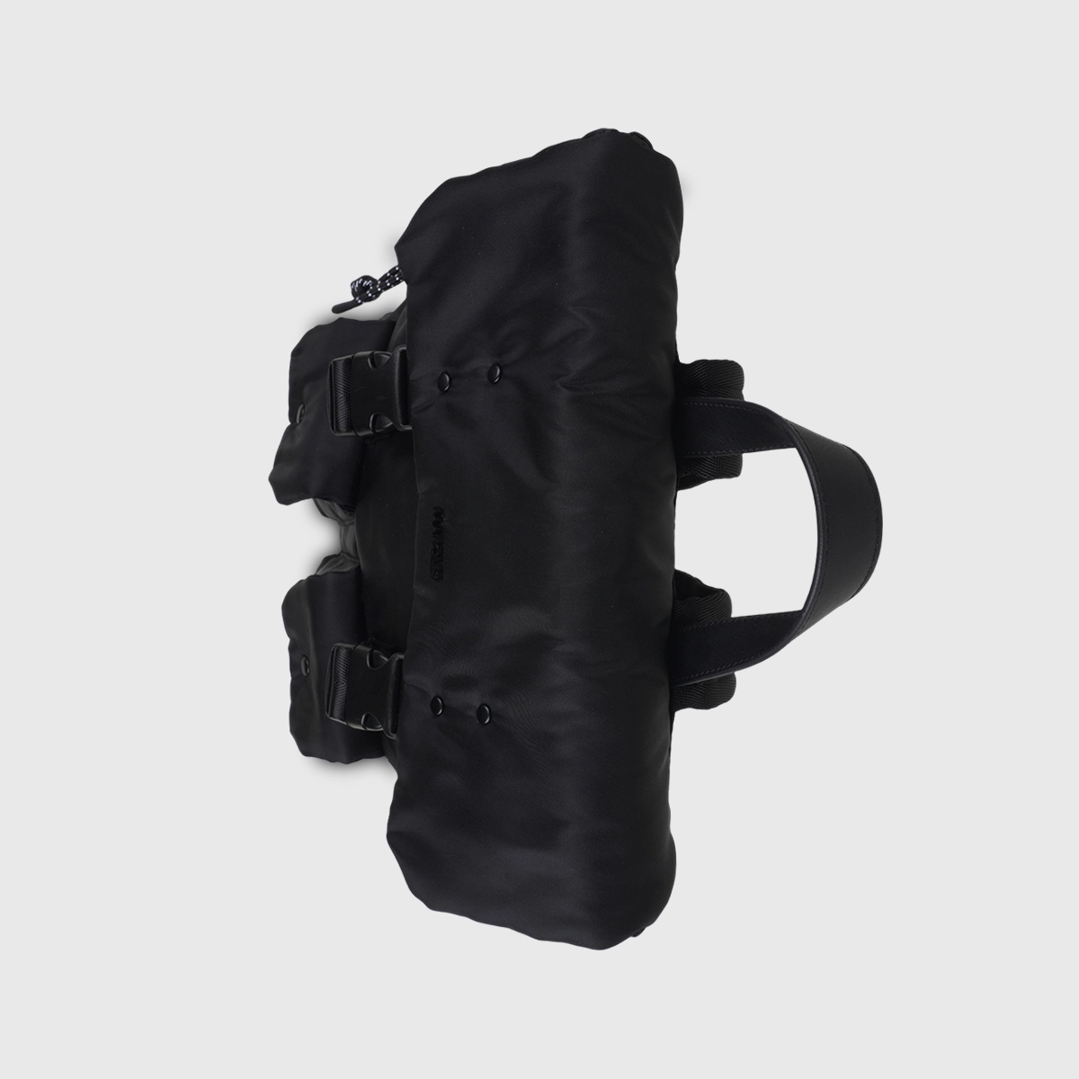 MOCHILA PORTA COMPUTADOR MARQUIS MANG3 - 3
