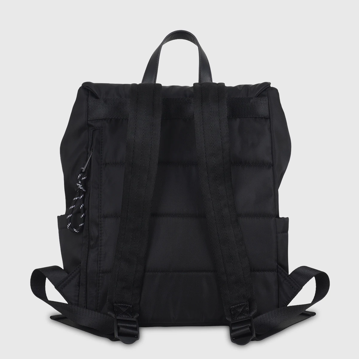 MOCHILA PORTA COMPUTADOR MARQUIS MANG3 - 4