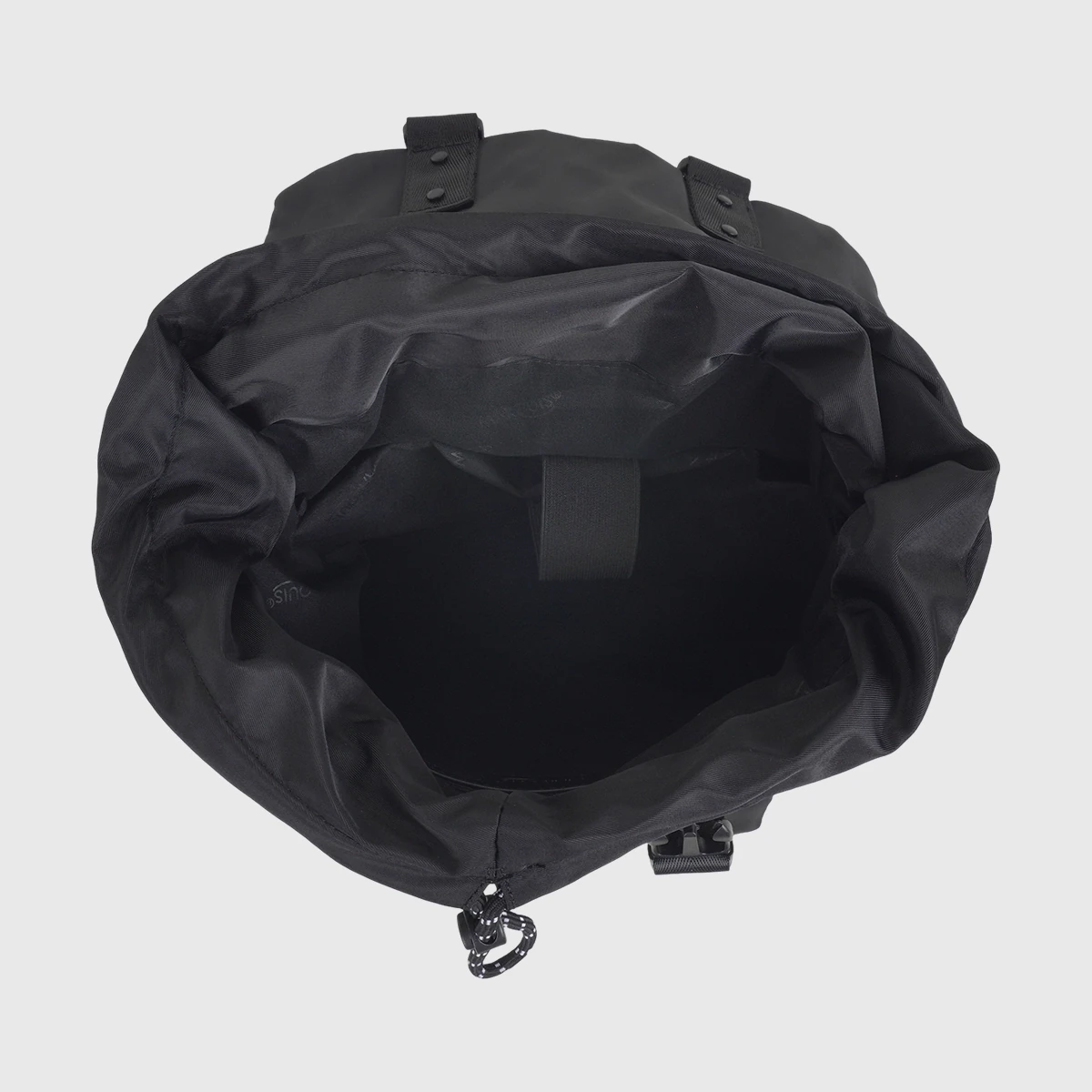 MOCHILA PORTA COMPUTADOR MARQUIS MANG3 - 5