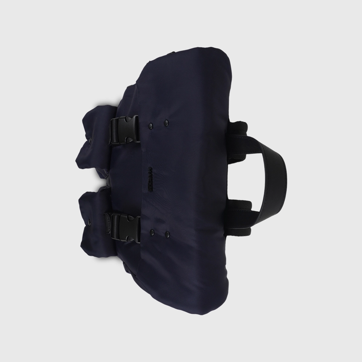 MOCHILA PORTA COMPUTADOR MARQUIS MANG3 - 3