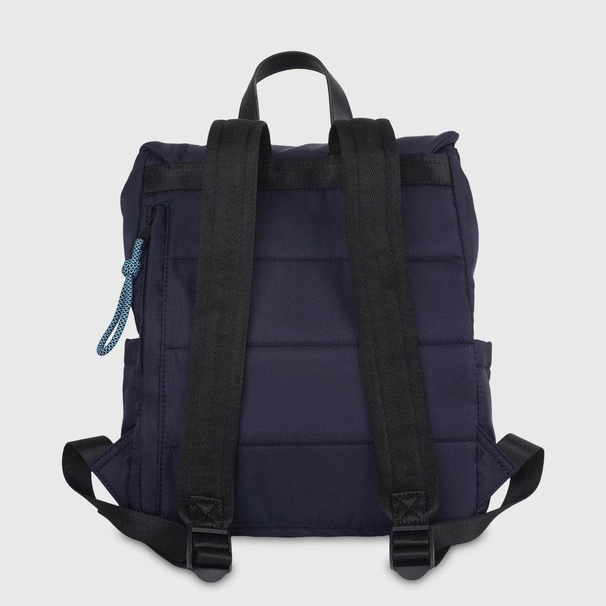 MOCHILA PORTA COMPUTADOR MARQUIS MANG3 - 4