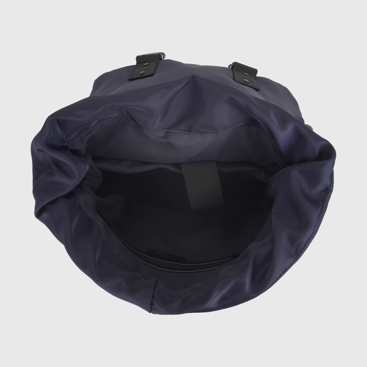 MOCHILA PORTA COMPUTADOR MARQUIS MANG3 - 5