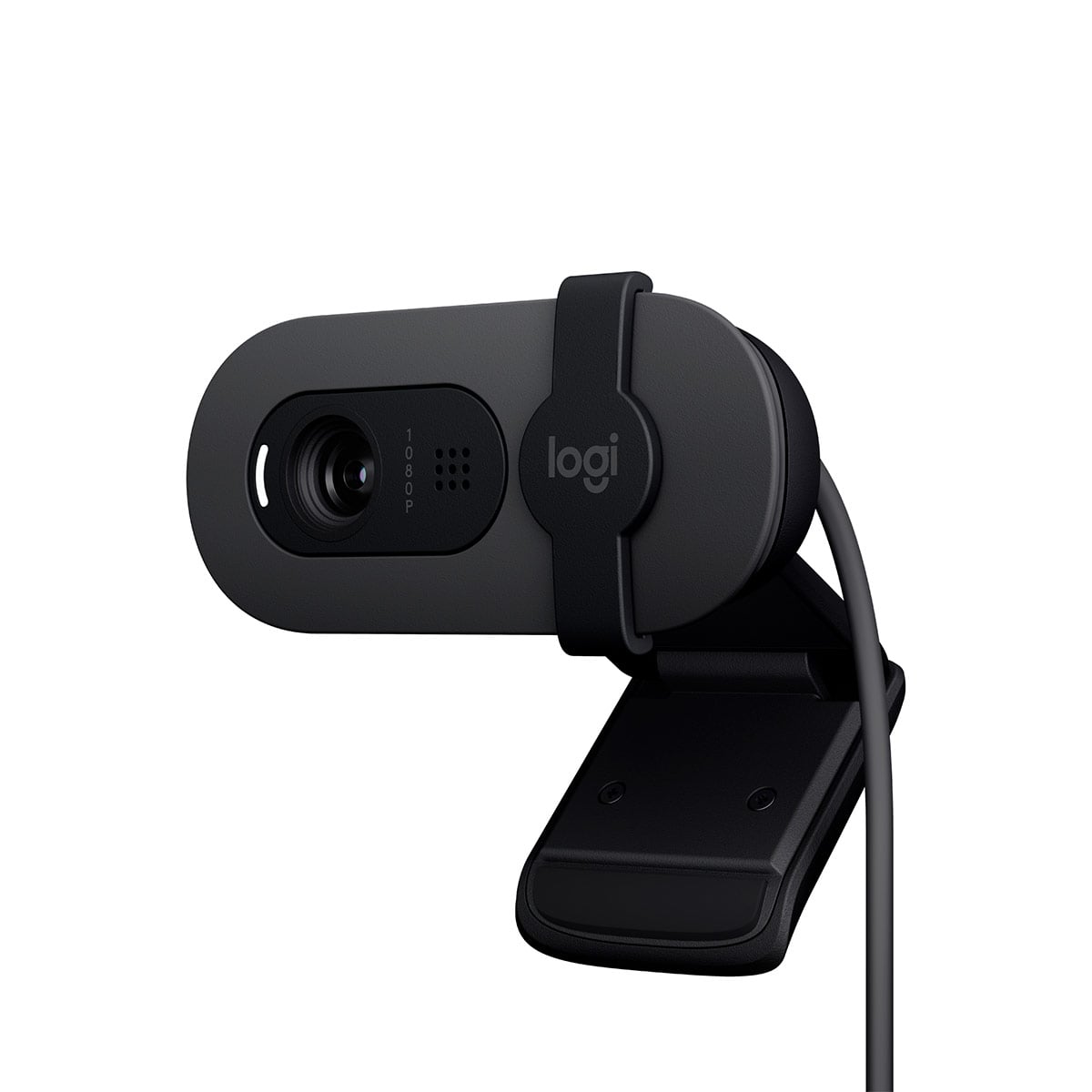 WEBCAM LOGITECH BRIO 100 - 2