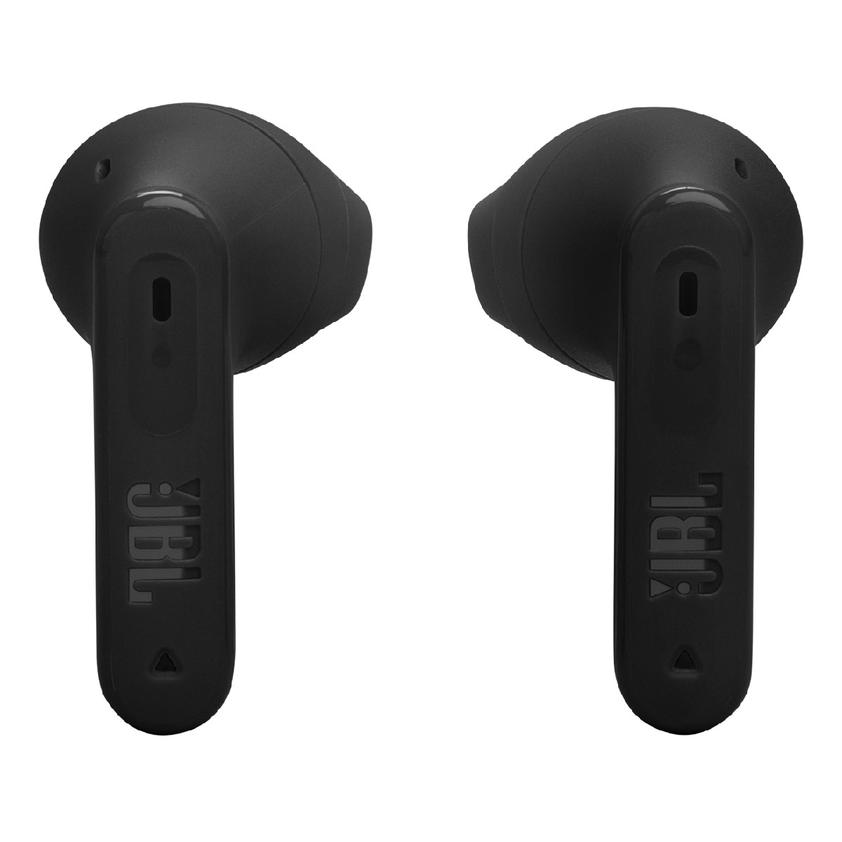 AUDÍFONOS JBL TUNE FLEX 2 BLUETOOTH - 2
