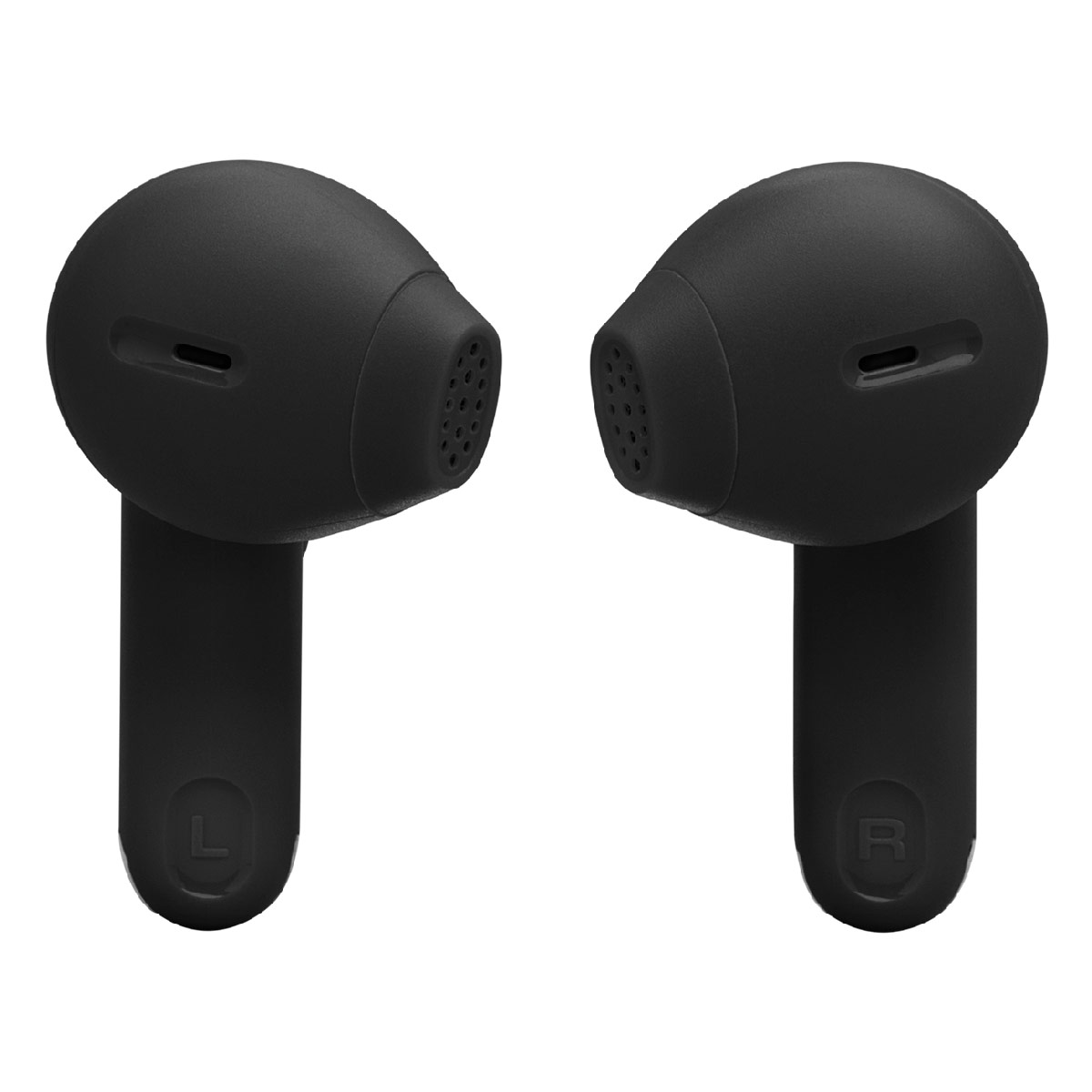 AUDÍFONOS JBL TUNE FLEX 2 BLUETOOTH - 3