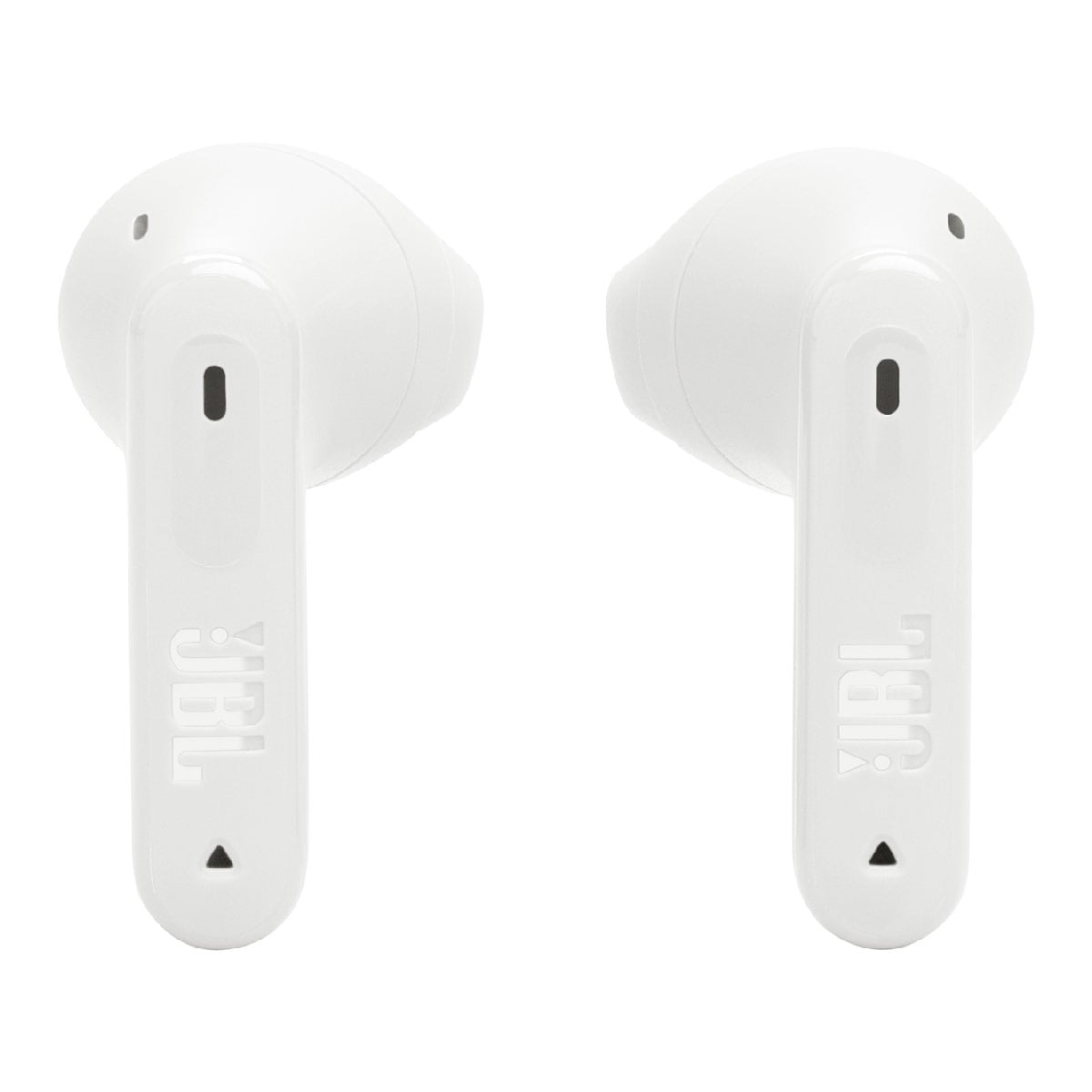 AUDÍFONOS JBL TUNE FLEX 2 BLUETOOTH - 2