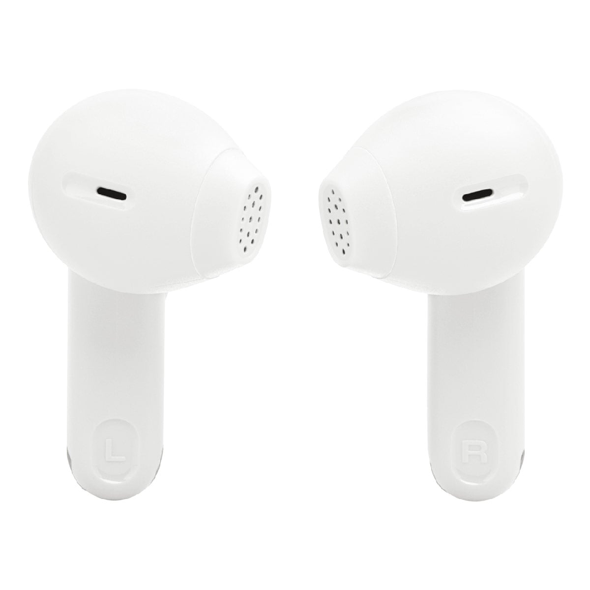 AUDÍFONOS JBL TUNE FLEX 2 BLUETOOTH - 3