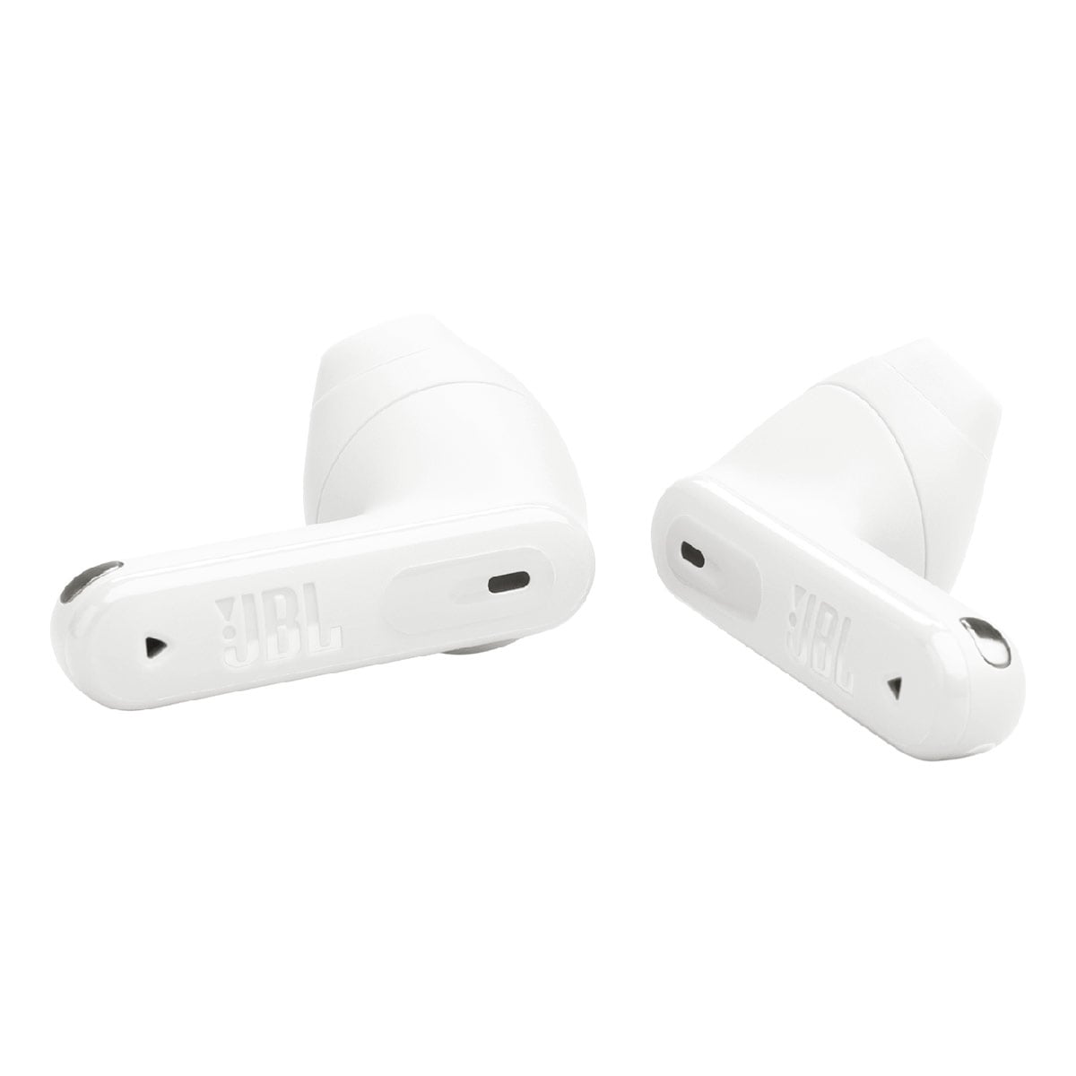 AUDÍFONOS JBL TUNE FLEX 2 BLUETOOTH - 4