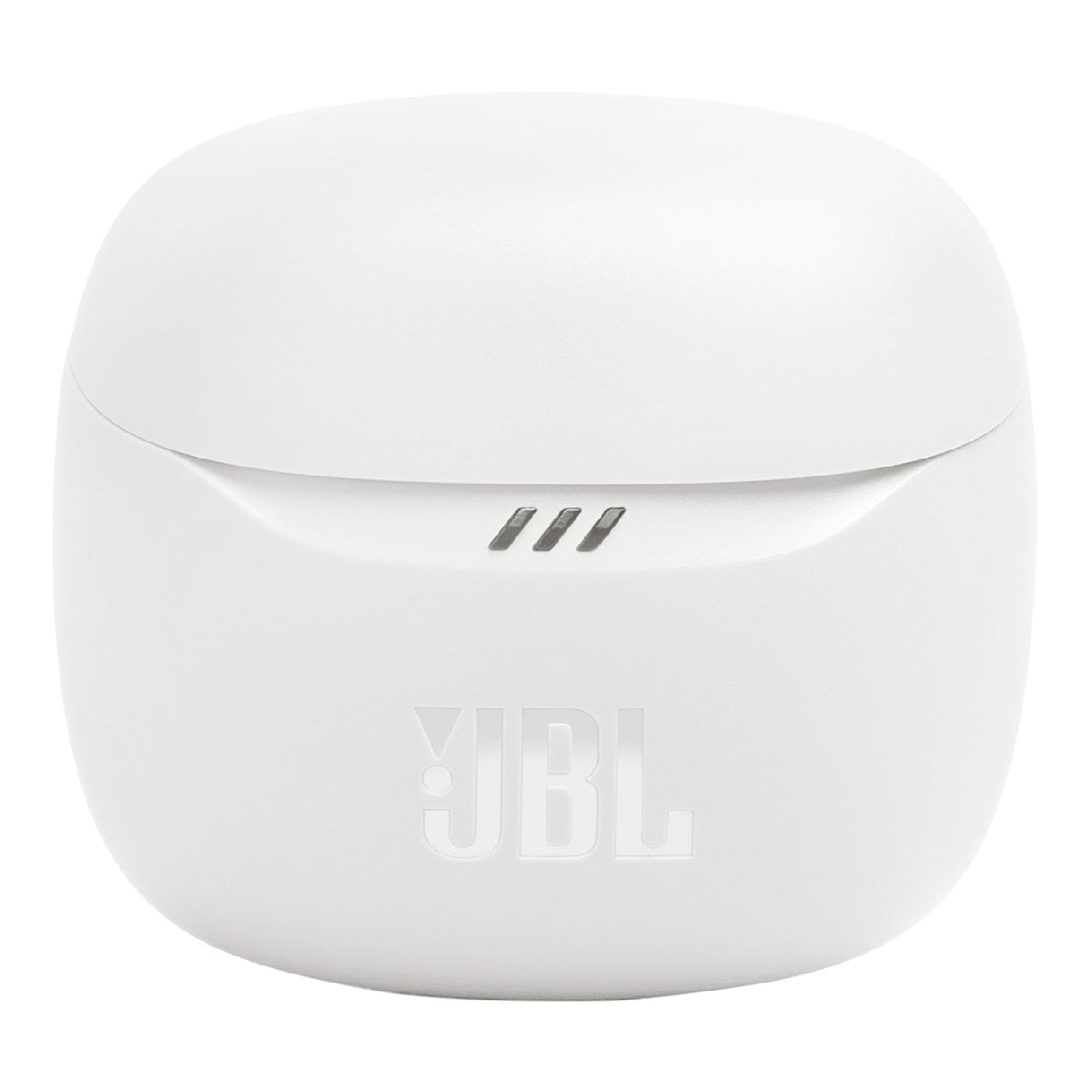 AUDÍFONOS JBL TUNE FLEX 2 BLUETOOTH - 5