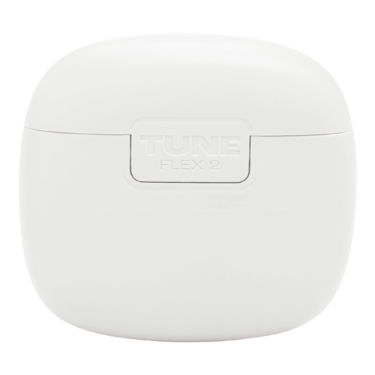 AUDÍFONOS JBL TUNE FLEX 2 BLUETOOTH - 6