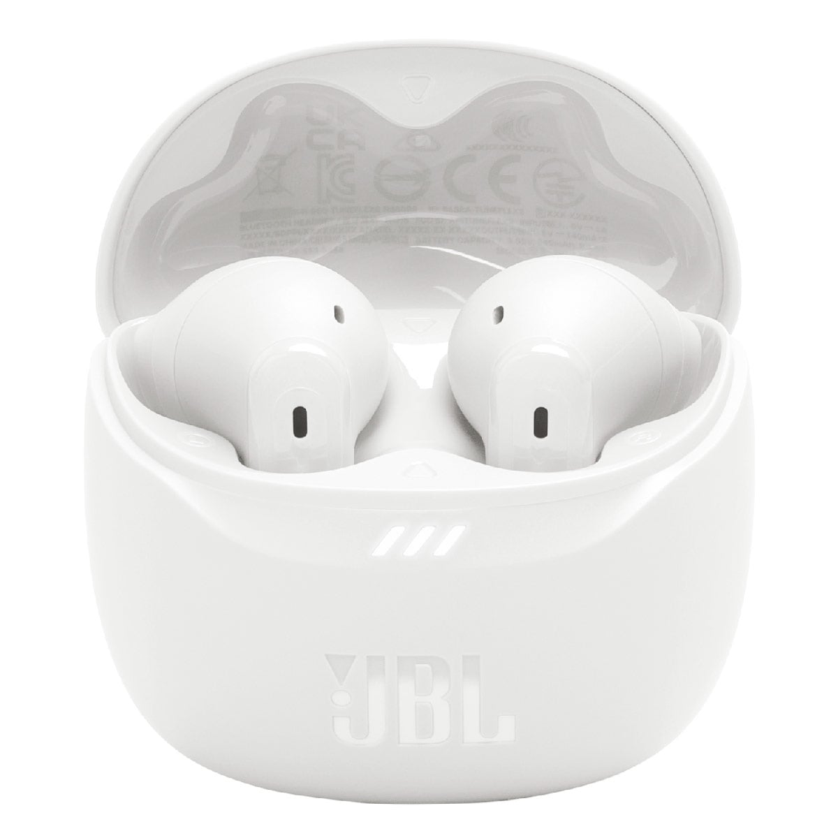 AUDÍFONOS JBL TUNE FLEX 2 BLUETOOTH - 7