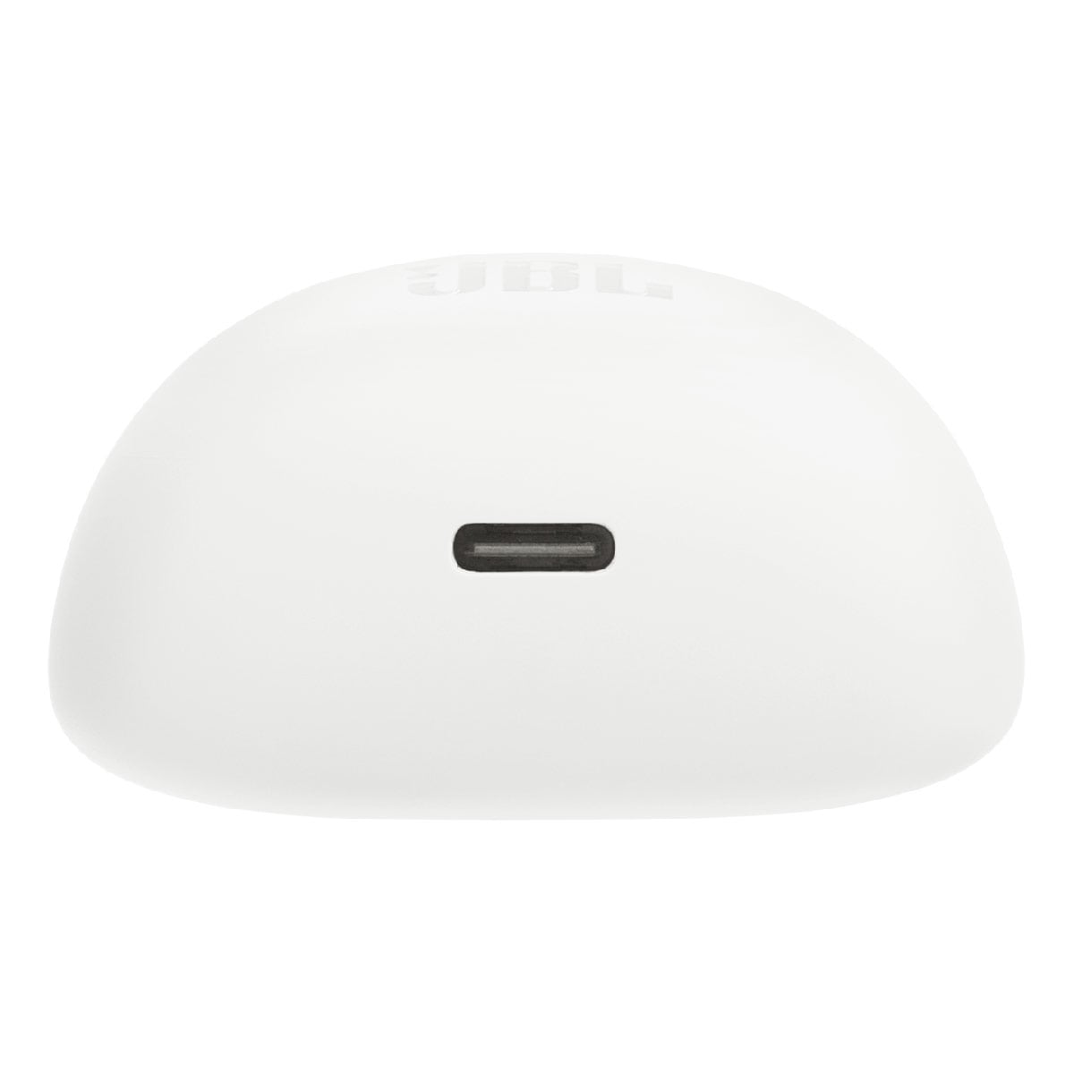 AUDÍFONOS JBL TUNE FLEX 2 BLUETOOTH - 9