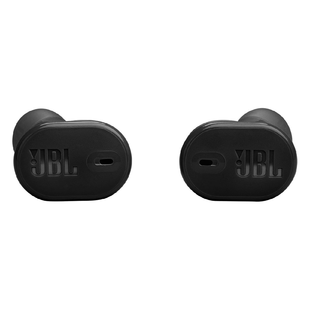 AUDÍFONOS JBL TUNE BUDS 2 BLUETOOTH - 2