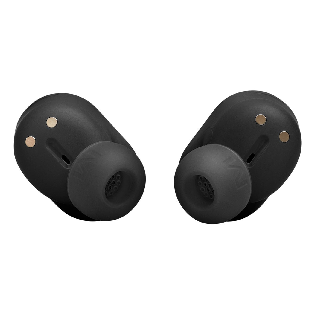 AUDÍFONOS JBL TUNE BUDS 2 BLUETOOTH - 3