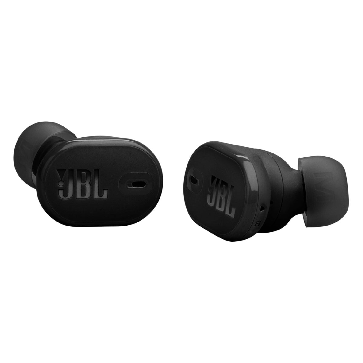 AUDÍFONOS JBL TUNE BUDS 2 BLUETOOTH - 4
